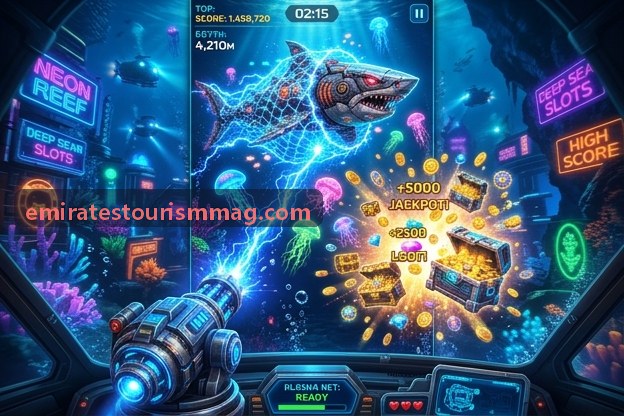 Hướng Dẫn Cách Tải App Tài Xỉu nguồn không xác định