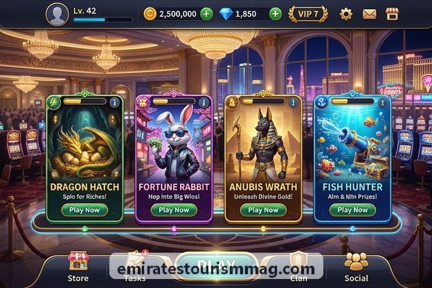 Hướng Dẫn Cách Tải App Tài Xỉu hoàn tất cài đặt