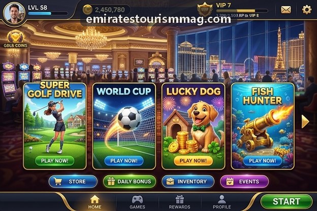 Kinh nghiệm chơi tài xỉu Android